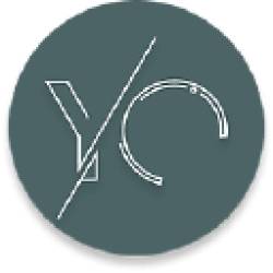 YO IT CONSULTING Recruitment 2025