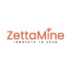 ZettaMine Labs Recruitment 2025