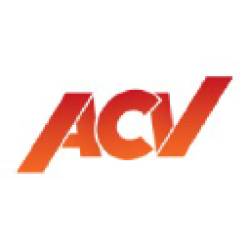 ACV Auctions Recruitment 2025