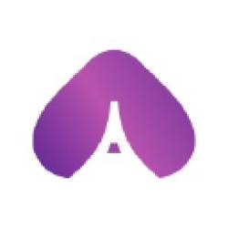 Algonox Technologies Recruitment 2025