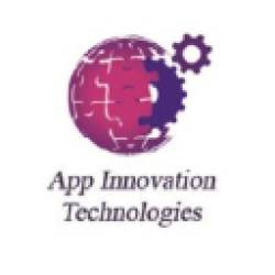 App Innovation Technologies Recruitment 2025
