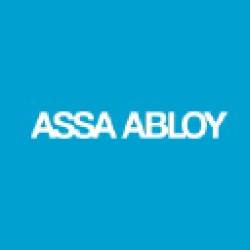 ASSA ABLOY Recruitment 2025