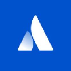 Atlassian Recruitment 2025