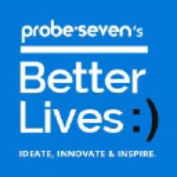 BETTER LIVES Recruitment 2025