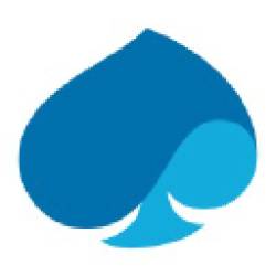 Capgemini Cloud Recruitment 2025