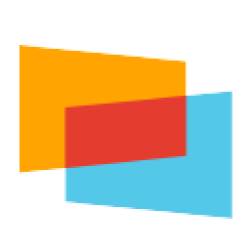 Comscore Recruitment 2025