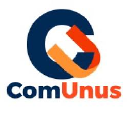 ComUnus Technologies Recruitment 2025