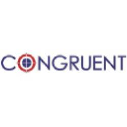 Congruent Solutions Recruitment 2025