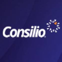 Consilio LLC Recruitment 2025