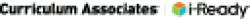 Curriculum Associates Recruitment 2025