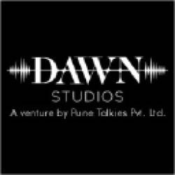 Dawn Studios Recruitment 2025