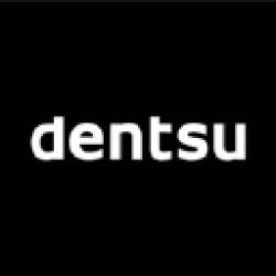 Dentsu Recruitment 2025