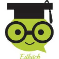 Edhitch.com Recruitment 2025