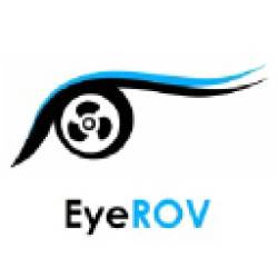EyeROV Recruitment 2025