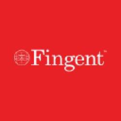 Fingent Recruitment 2025