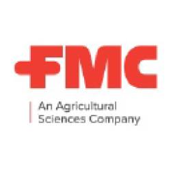 FMC Corporation Recruitment 2025