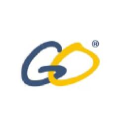 Golden Opportunities Recruitment 2025
