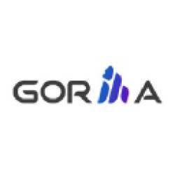 Gorilla Technology Recruitment 2025