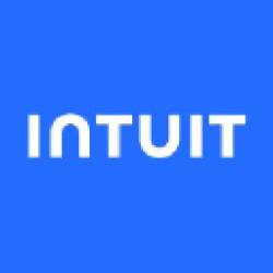 Intuit Recruitment 2025