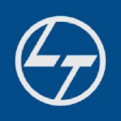 Larsen & Toubro Recruitment 2025