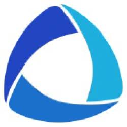 Mallow Technologies Recruitment 2025