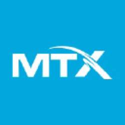 MTX Group Recruitment 2025