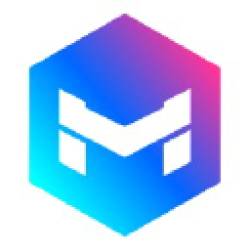 Muks Robotics Recruitment 2025