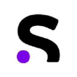 Sanofi Recruitment 2025