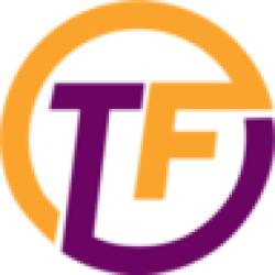 Trucksfloor Recruitment 2025