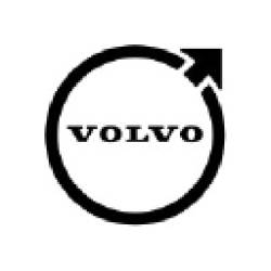 Volvo Group Recruitment 2025