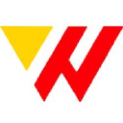 White Force Group Recruitment 2025