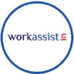 Workassist Recruitment 2025