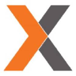 Xactly Corp Recruitment 2025