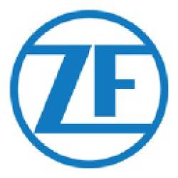 ZF India Recruitment 2025