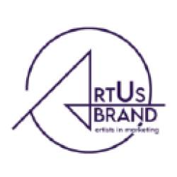 ArtUs Brand Recruitment 2025