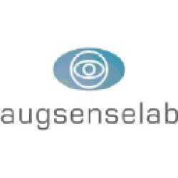 Augsenselab Recruitment 2025