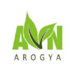AVN Arogya Recruitment 2025