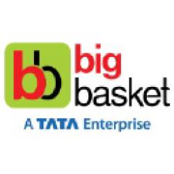 Bigbasket Recruitment 2025