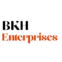 BKH Enterprises Recruitment 2025