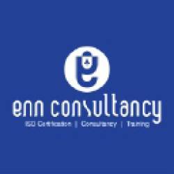 ENN Consultancy Recruitment 2025