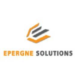Epergne Solutions Recruitment 2025
