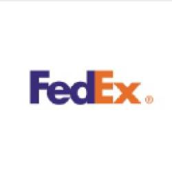 FedEx Logistics Recruitment 2025