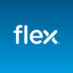 Flex Recruitment 2025