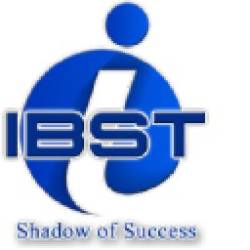 IBSTLABS Recruitment 2025