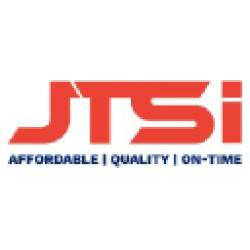 JTSi Technologies Recruitment 2025