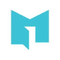 MindLabs Systems Recruitment 2025