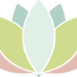 Samaritan Integrated Services Recruitment 2025