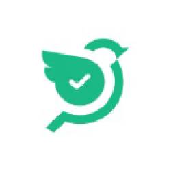 SurveySparrow Recruitment 2025