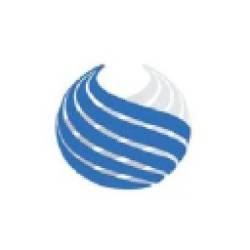 Syngrid Technologies Recruitment 2025
