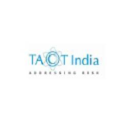 TACT India Recruitment 2025